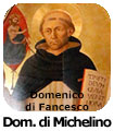 Domenico di Michelino